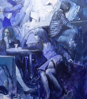 9587c1_5d57ba15b7014dc59e577b713a39b3f0mv2