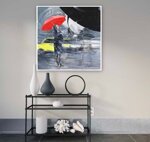 city-serigrafia-materica