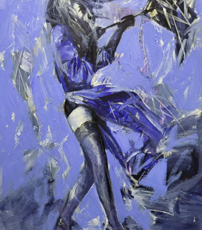 9587c1_ab8f3c8d61924635a0026f7d3b926200mv2