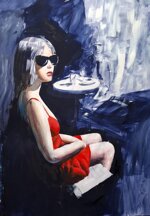 acrylics-on-cardboard-394x275-inches