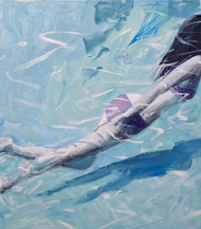 9587c1_6cb60017244f4d41bf6e7f948eca4130mv2