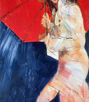 9587c1_b7517a0b6a5642c392967139be8ff1fbmv2