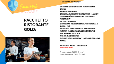 pacchetti emmeweb (11)