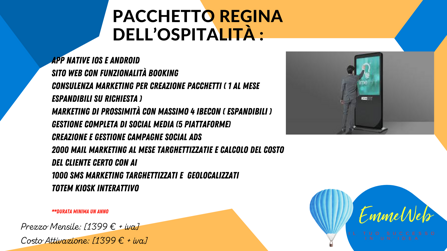 pacchetti emmeweb (12)