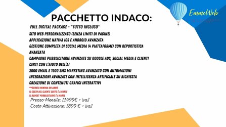 pacchetti emmeweb (3).jpeg