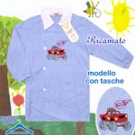 grembiule-asilo-bambino