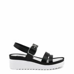 ana-lublin-raquelnero