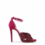 paris-hilton-8607viola