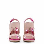 paris-hilton-8604naturale-fuxia