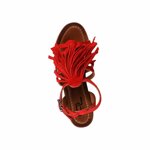 ana-lublin-adeliacorallo