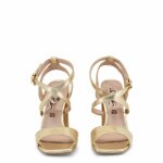 paris-hilton-1519platino