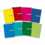 quaderno-formato-a5-15x21cm-80gr-unico-colore