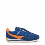 carrera-jeans-rival-mixcam81301504baltic