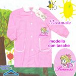 grembiule-asilo-bambina