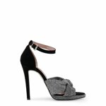 paris-hilton-8607argento-nero