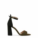 paris-hilton-92nero-oro