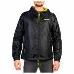 geographical-norway-boatmanblack