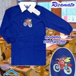 grembiule-elementari-bambino