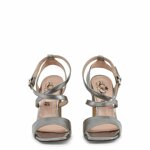 paris-hilton-1519cdf