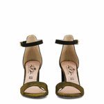 paris-hilton-92nero-oro