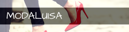 modaluisa.it2