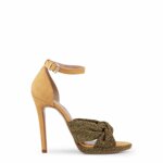 paris-hilton-8607platino-nero-pesca