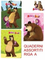 quaderno-a4-assortiti-riga-a