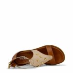 ana-lublin-andreiabeige