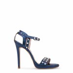 paris-hilton-8603blu