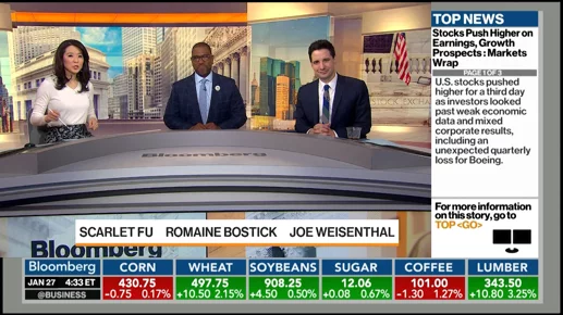 jan27_wymstil_jscreen