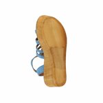 ana-lublin-adeliajeans