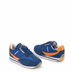 carrera-jeans-rival-mixcam81301504baltic