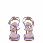 paris-hilton-1519cipria