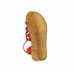 ana-lublin-adeliacorallo