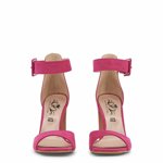 paris-hilton-1515fuxia