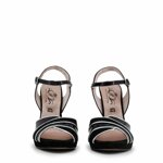 paris-hilton-8605nero-argento