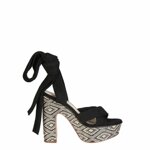 ana-lublin-rubianero