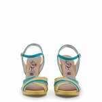 paris-hilton-8605verde-giallo-platino