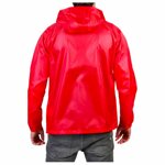 geographical-norway-boatmanred