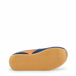 carrera-jeans-rival-mixcam81301504baltic