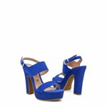 paris-hilton-2212pbluette