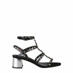 ana-lublin-telmanero