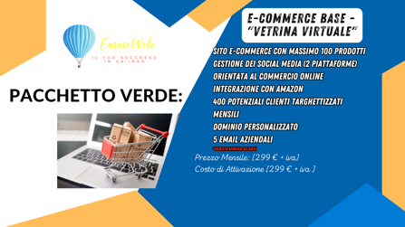 pacchetti emmeweb (3)