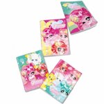 quaderni-maxi-formato-a4