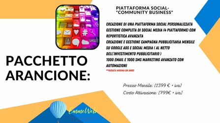pacchetti emmeweb (2).jpeg