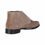 pierre-cardin-ferdinanddktaupe