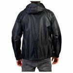 geographical-norway-boatmanblack