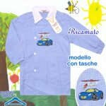 grembiule-asilo-bambino