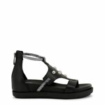 ana-lublin-andreianero