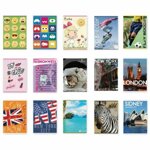 quaderno-a5-80gr-assortito-91078